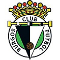 Burgos CF